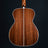 2024 Collings OM2H | Preowned
