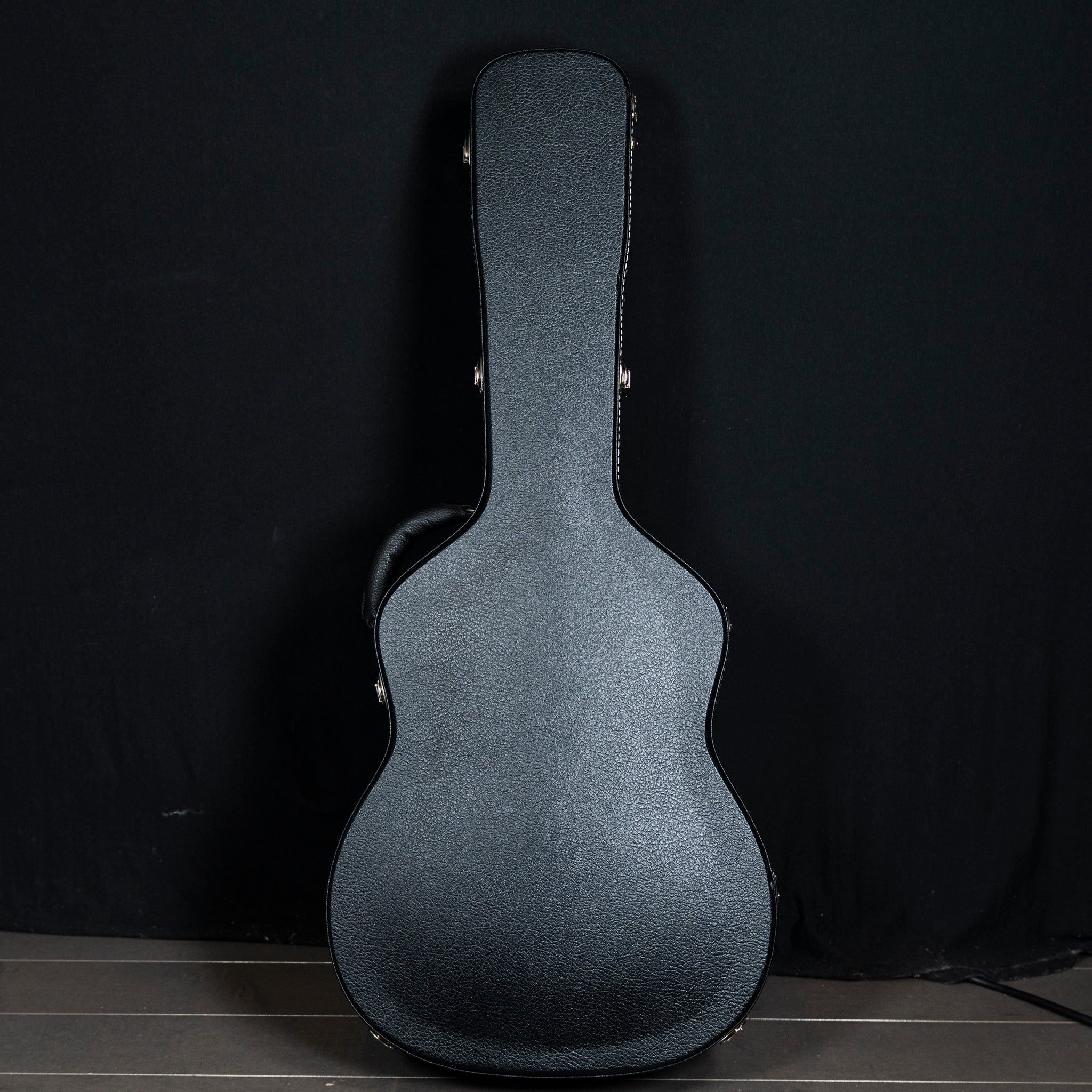 2024 Collings OM2H | Preowned