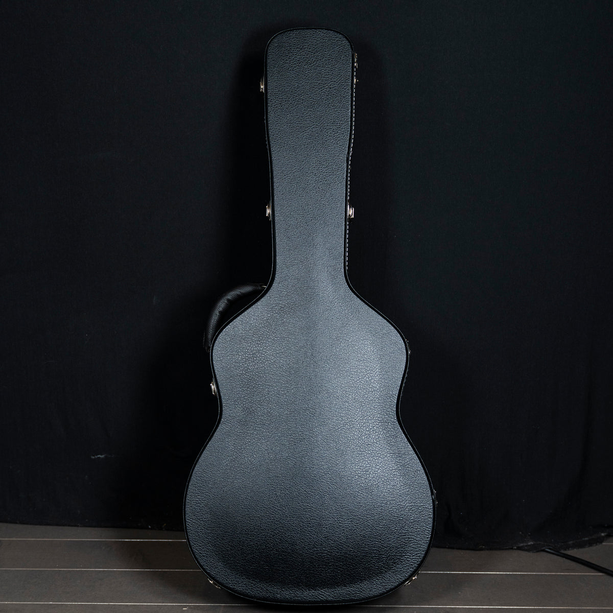 2024 Collings OM2H | Preowned