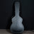 2024 Collings OM2H | Preowned