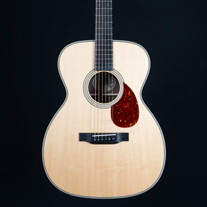 2024 Collings OM2H | Preowned