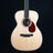 2024 Collings OM2H | Preowned