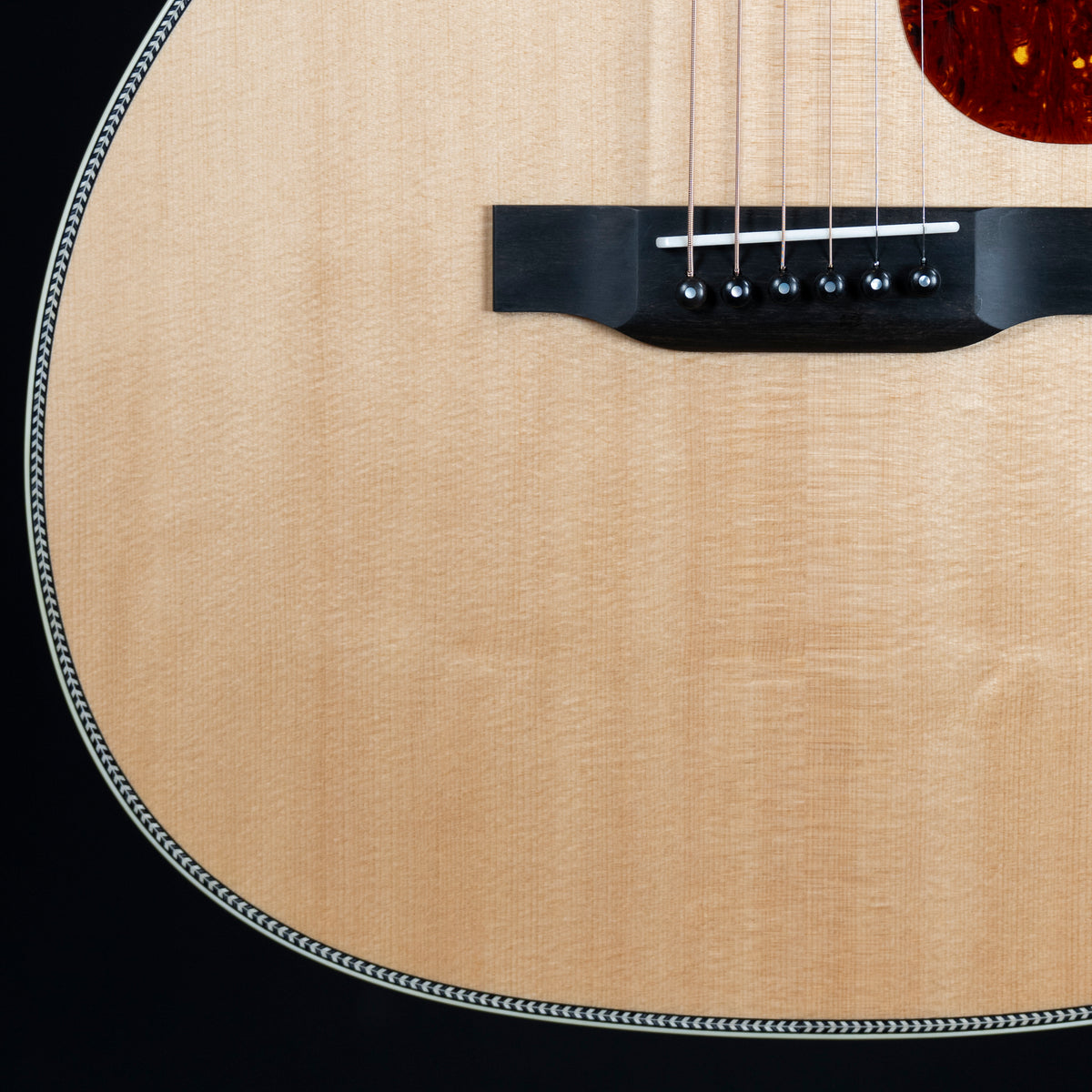 2024 Collings OM2H | Preowned