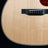 2024 Collings OM2H | Preowned