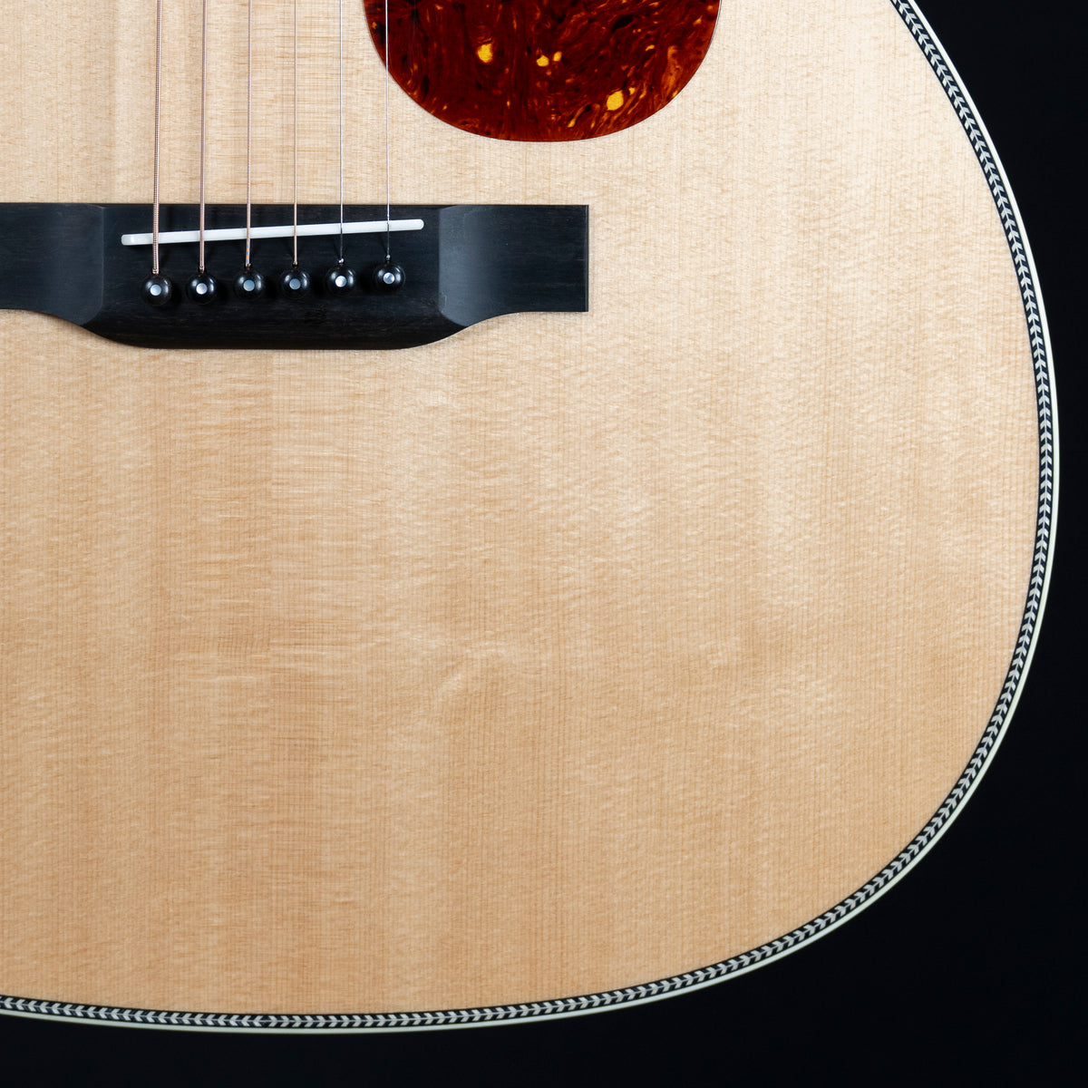 2024 Collings OM2H | Preowned
