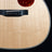 2024 Collings OM2H | Preowned