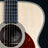 2024 Collings OM2H | Preowned