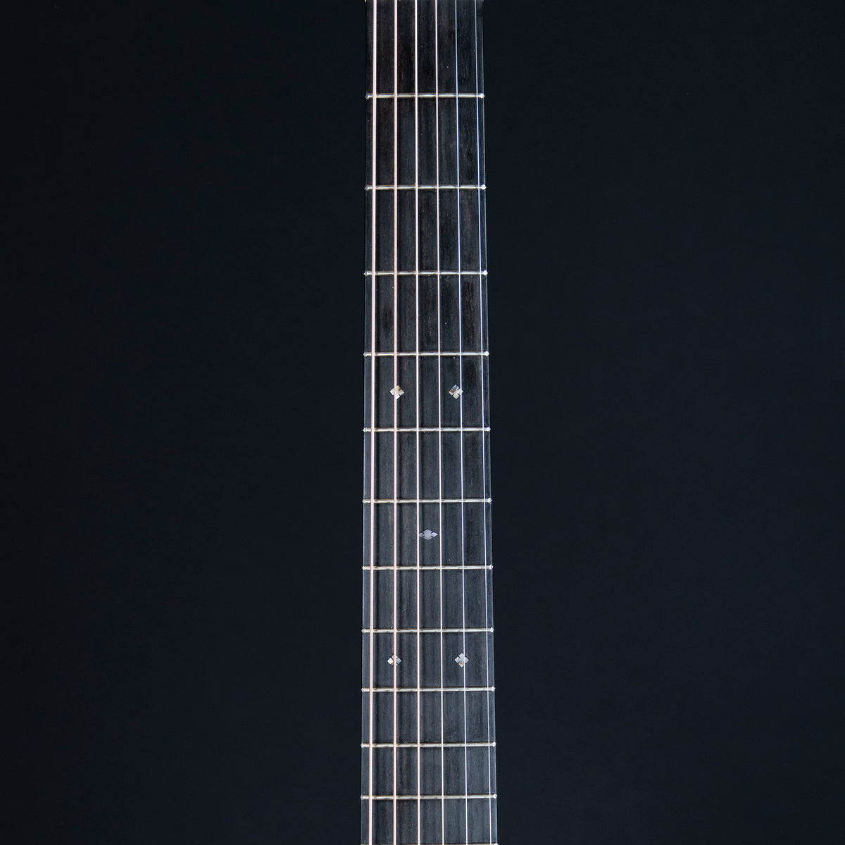 2024 Collings OM2H | Preowned