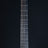 2024 Collings OM2H | Preowned