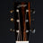 2024 Collings OM2H | Preowned