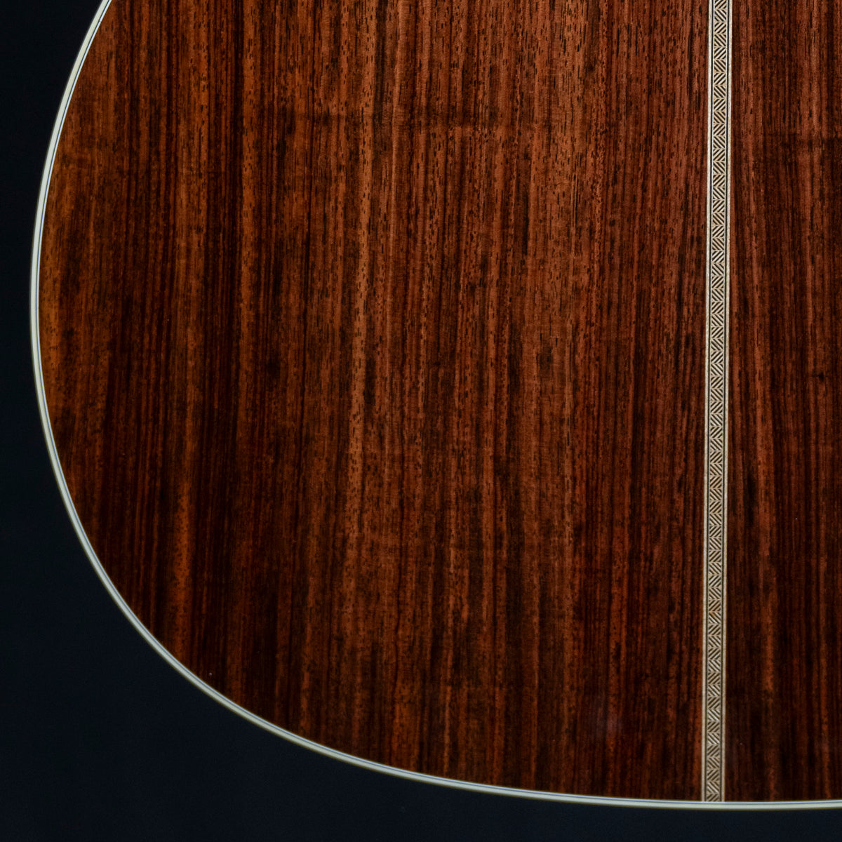 2024 Collings OM2H | Preowned