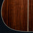 2024 Collings OM2H | Preowned