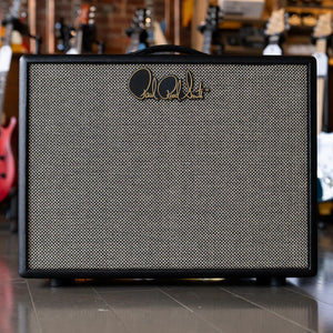 PRS HDRX 1x12" Speaker Cabinet