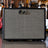 PRS HDRX 1x12" Speaker Cabinet PRS Guitars