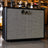 PRS HDRX 1x12" Speaker Cabinet PRS Guitars