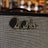 PRS HDRX 1x12" Speaker Cabinet PRS Guitars