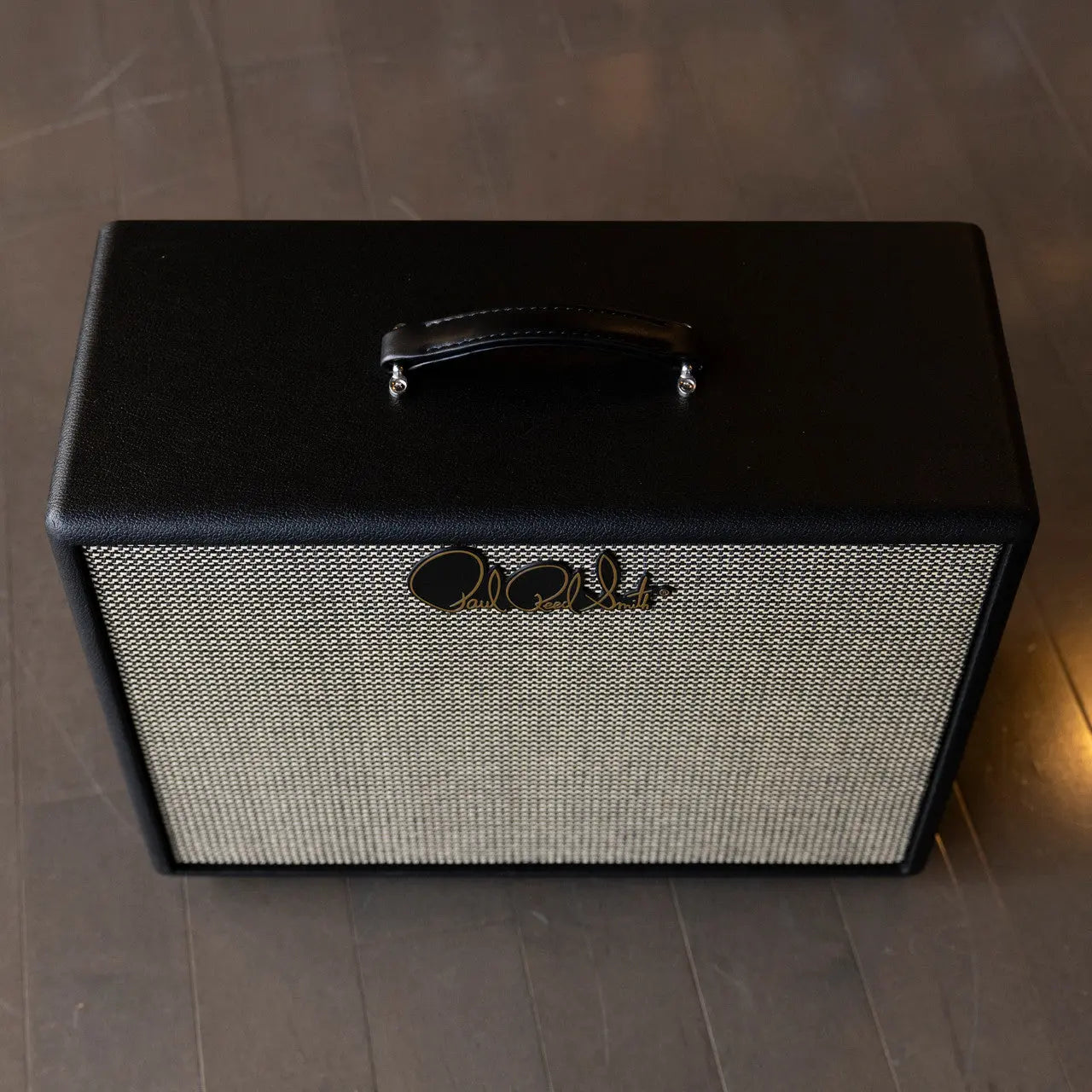 PRS HDRX 1x12" Speaker Cabinet PRS Guitars