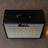 PRS HDRX 1x12" Speaker Cabinet PRS Guitars