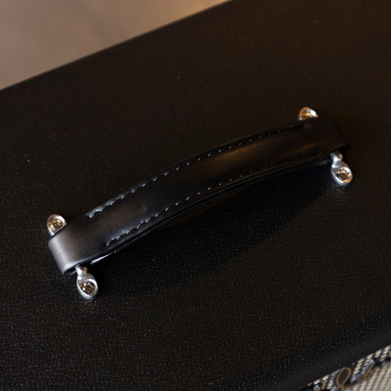 PRS HDRX 1x12" Speaker Cabinet