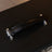 PRS HDRX 1x12" Speaker Cabinet PRS Guitars
