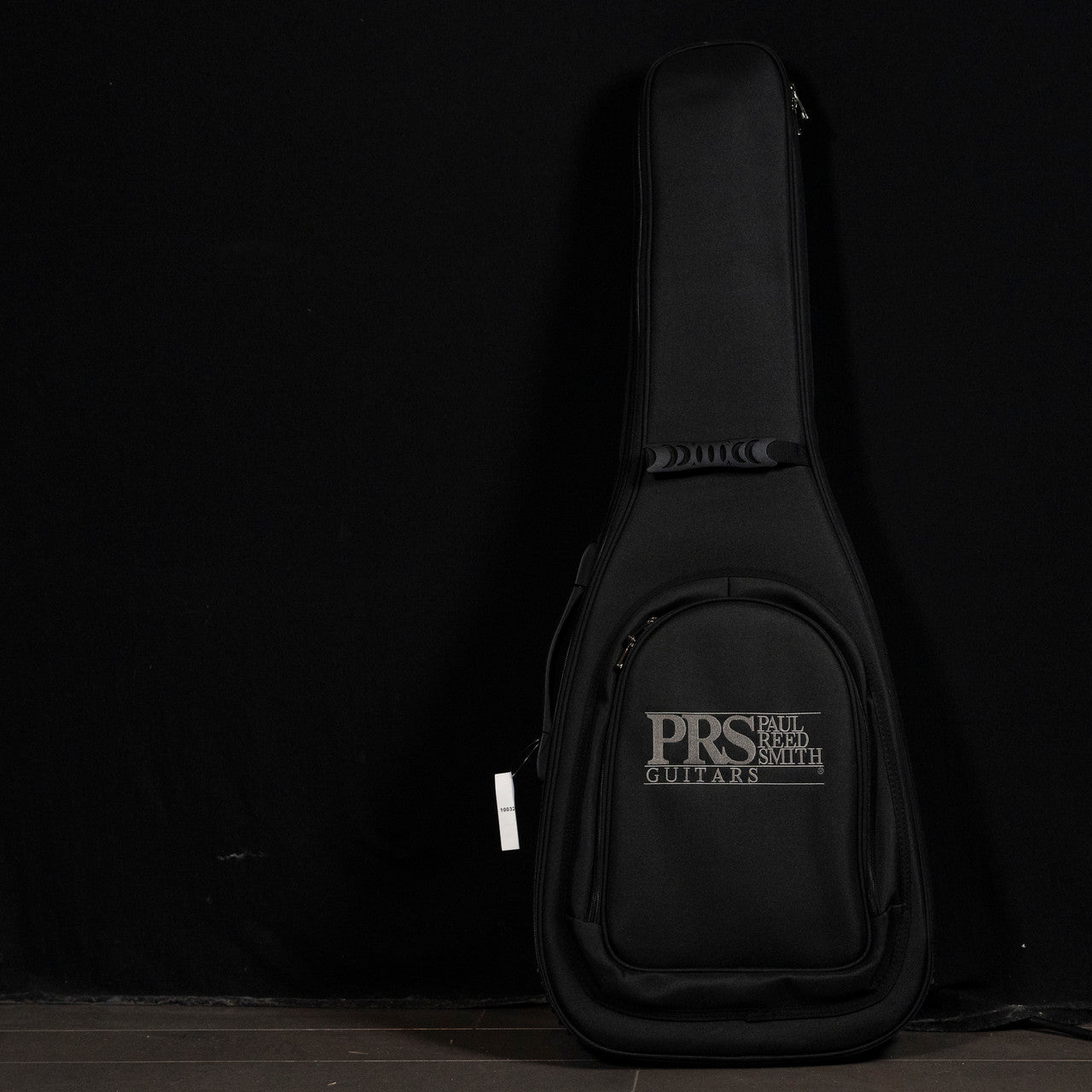 PRS S2 McCarty 594 Singlecut Electric Guitar - Lake Blue