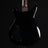PRS Wood Library McCarty 594 - Blood Orange | Preowned - Midwood Guitar