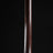 PRS Wood Library McCarty 594 - Blood Orange | Preowned - Midwood Guitar
