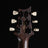 PRS Wood Library McCarty 594 - Blood Orange | Preowned - Midwood Guitar