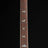 PRS Wood Library McCarty 594 - Blood Orange | Preowned - Midwood Guitar