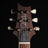 PRS Wood Library McCarty 594 - Blood Orange | Preowned - Midwood Guitar