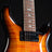 PRS Wood Library McCarty 594 - Blood Orange | Preowned - Midwood Guitar