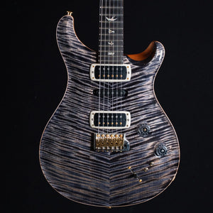 2024 PRS Modern Eagle V 10-Top Charcoal | Preowned