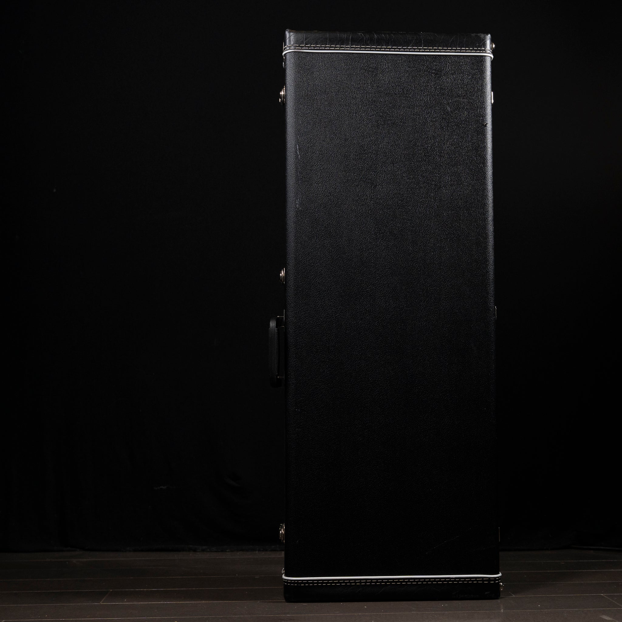 2019 PRS Custom 24 Piezo Electric Guitar - Black Gold - Midwood Guitar