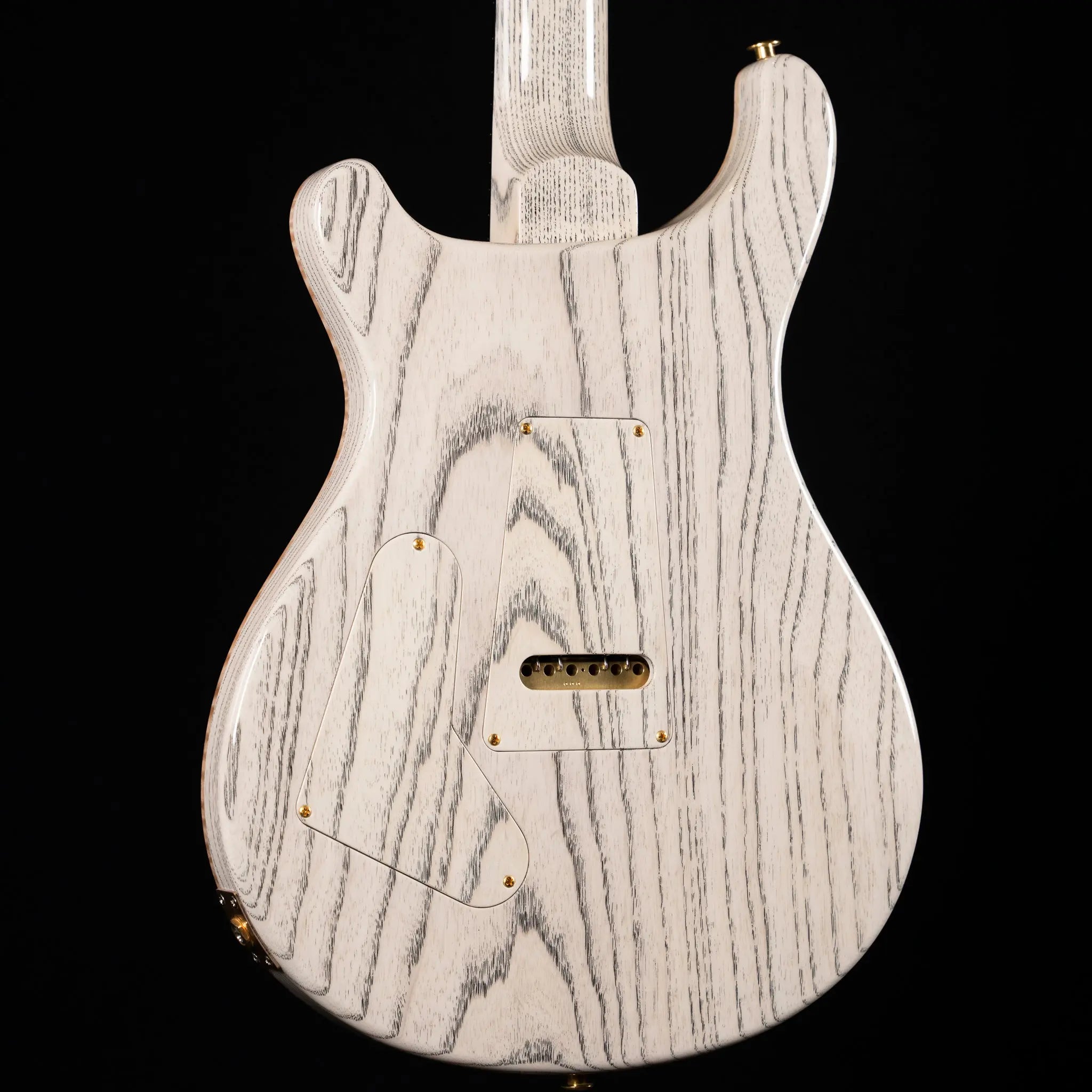 PRS Private Stock Custom 24-08 Electric Guitar - Frostbite Glow - Midwood Guitar