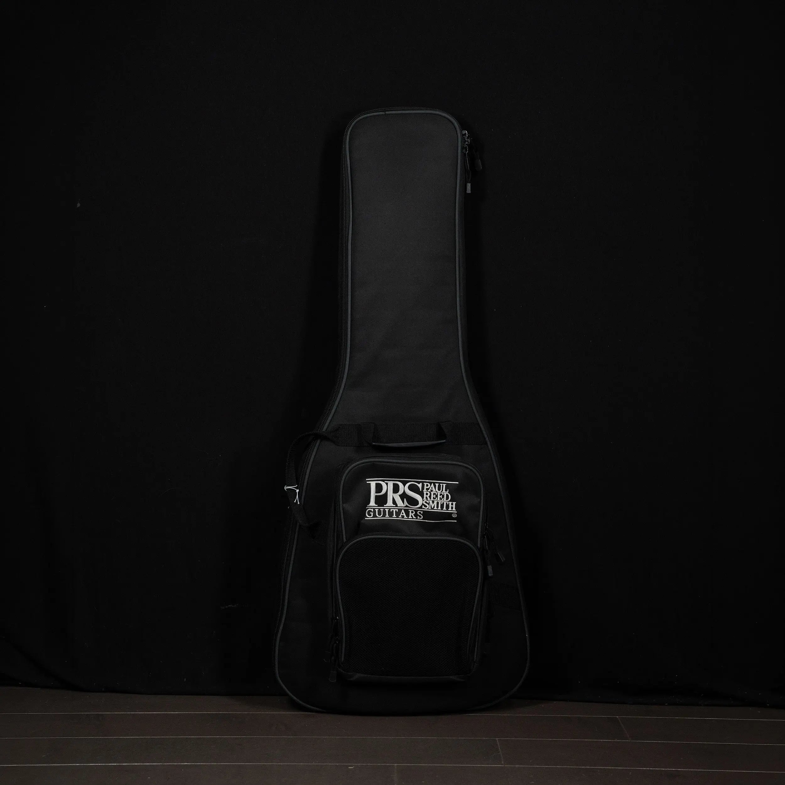 Preowned 2019 PRS Silver Sky - Tungsten PRS Guitars