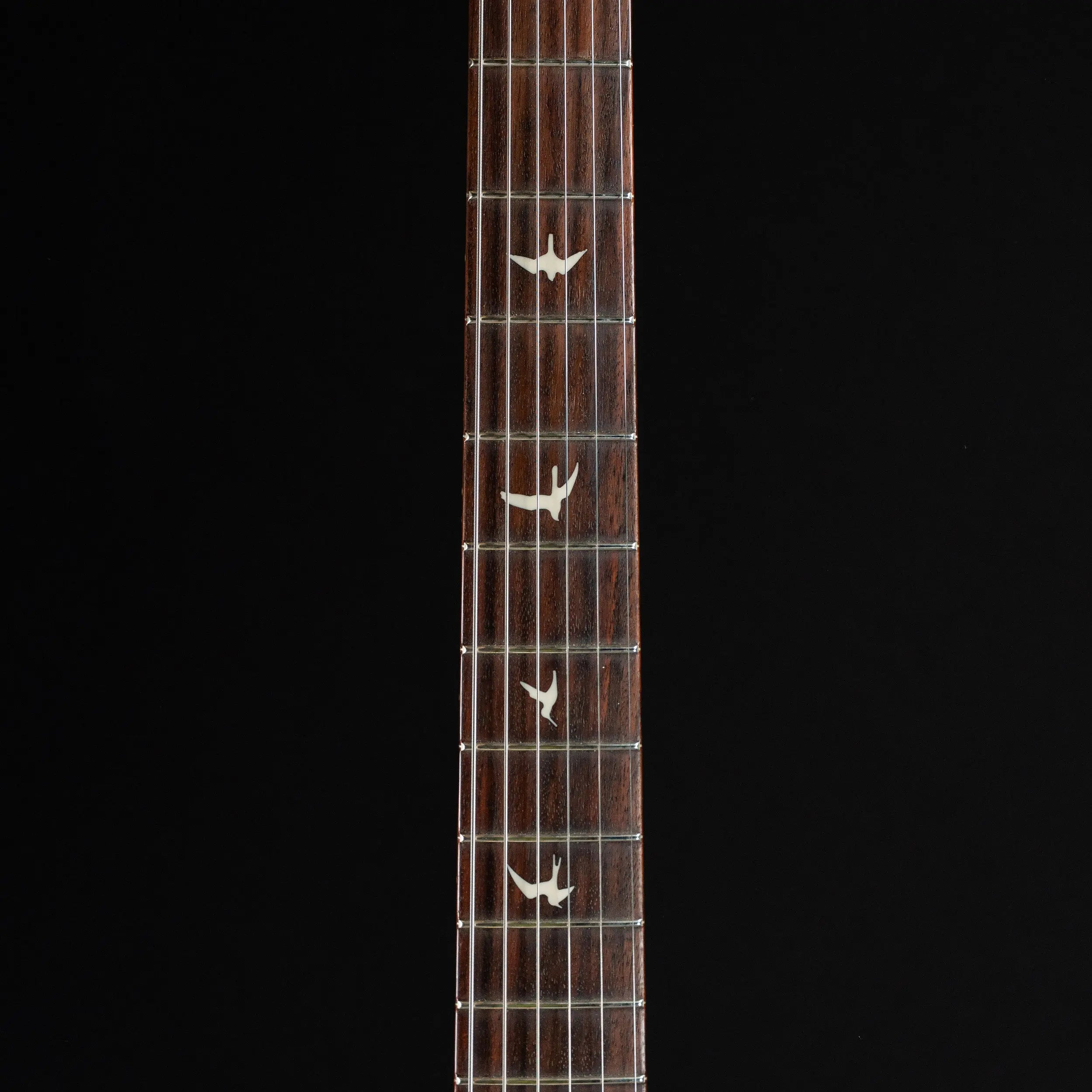 Preowned 2019 PRS Silver Sky - Tungsten PRS Guitars
