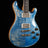 PRS McCarty 594 Electric Guitar - Faded Blue Jean PRS Guitars
