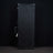 2026 PRS Studio Piezo Private Stock - Dark Cherry Glow | Preowned PRS