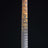 2026 PRS Studio Piezo Private Stock - Dark Cherry Glow | Preowned PRS