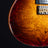 2026 PRS Studio Piezo Private Stock - Dark Cherry Glow | Preowned PRS