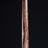 2026 PRS Studio Piezo Private Stock - Dark Cherry Glow | Preowned PRS