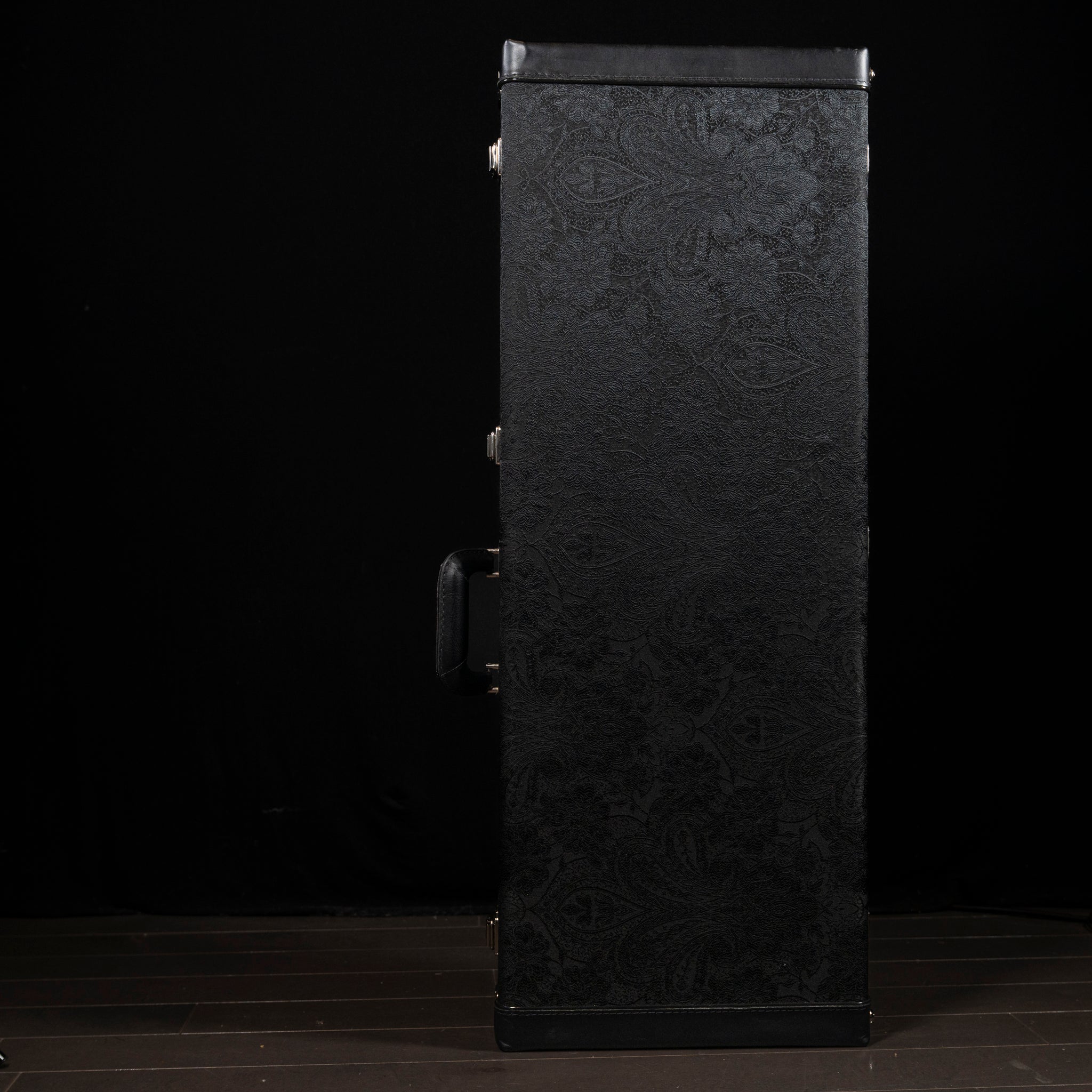 2023 PRS Private Stock McCarty 594 Singlecut Electric Guitar - Turquoise - Midwood Guitar