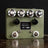 Browne Amplification Protein Dual Overdrive V4 - Green Browne Amplification