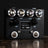 Browne Amplification Protein Dual Overdrive V4 - Black Browne Amplification
