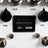 Browne Amplification Protein Dual Overdrive V4 - White Browne Amplification