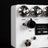 Browne Amplification Protein Dual Overdrive V4 - White Browne Amplification