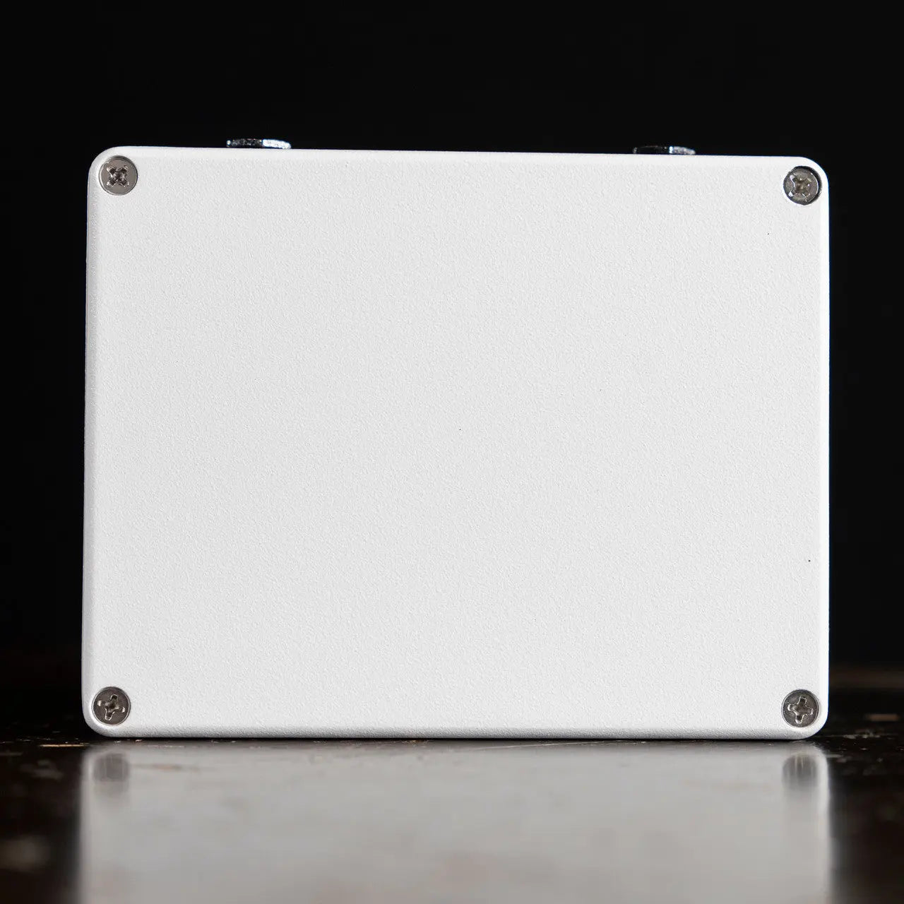 Browne Amplification Protein Dual Overdrive V4 - White Browne Amplification