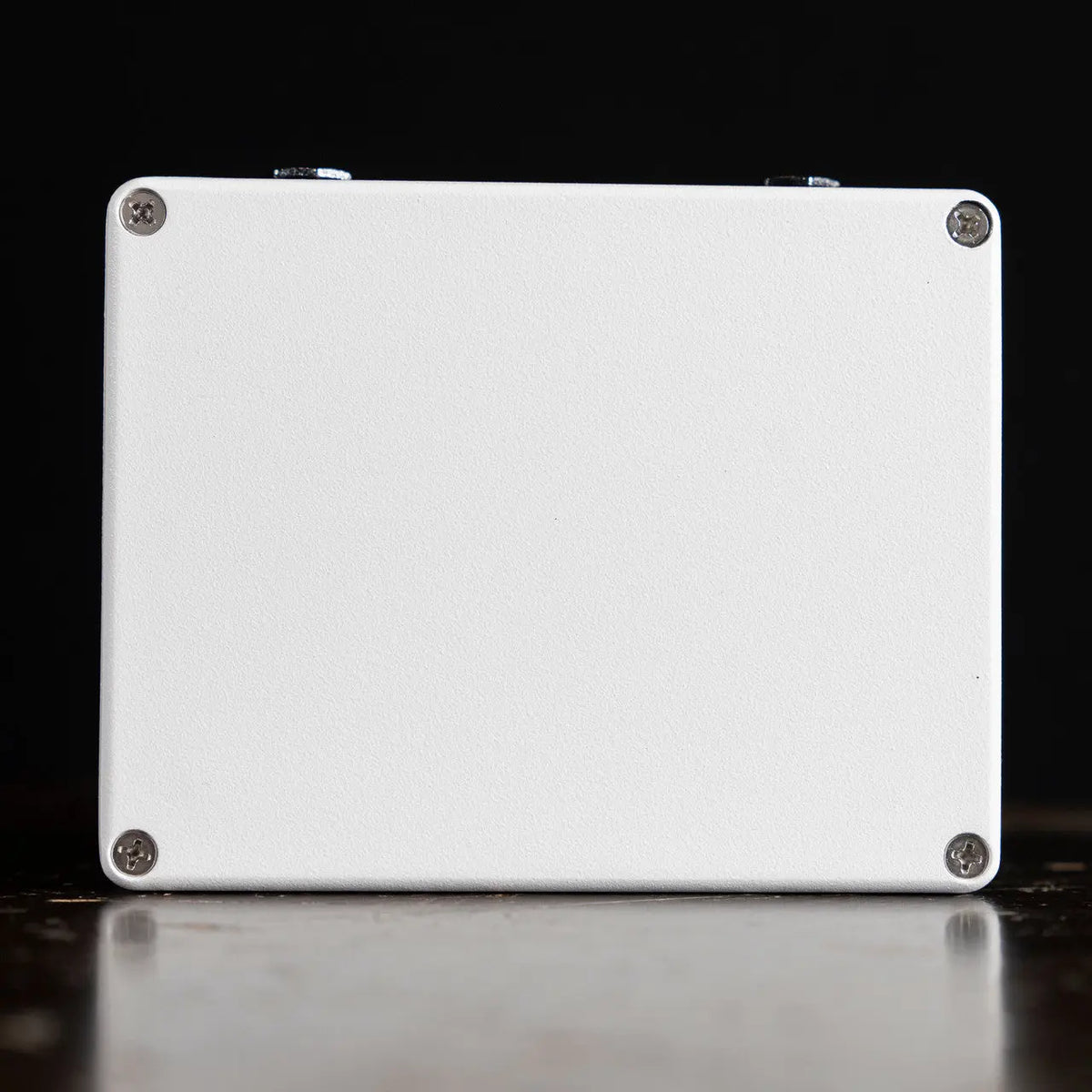 Browne Amplification Protein Dual Overdrive V4 - White Browne Amplification