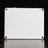 Browne Amplification Protein Dual Overdrive V4 - White Browne Amplification