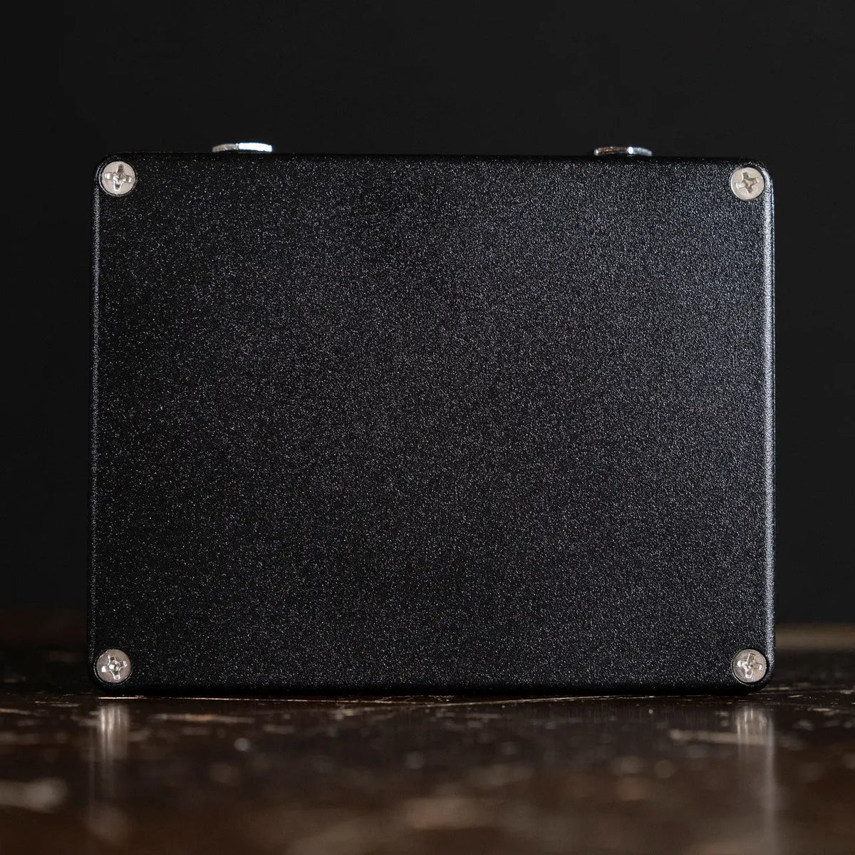 Browne Amplification Protein Dual Overdrive V4 - Black Browne Amplification
